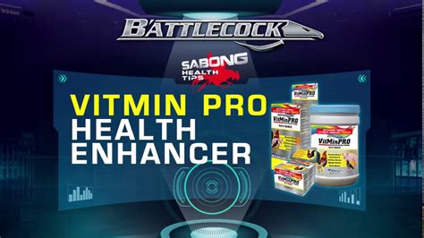 Range Feeding with VITMINPRO Powder .